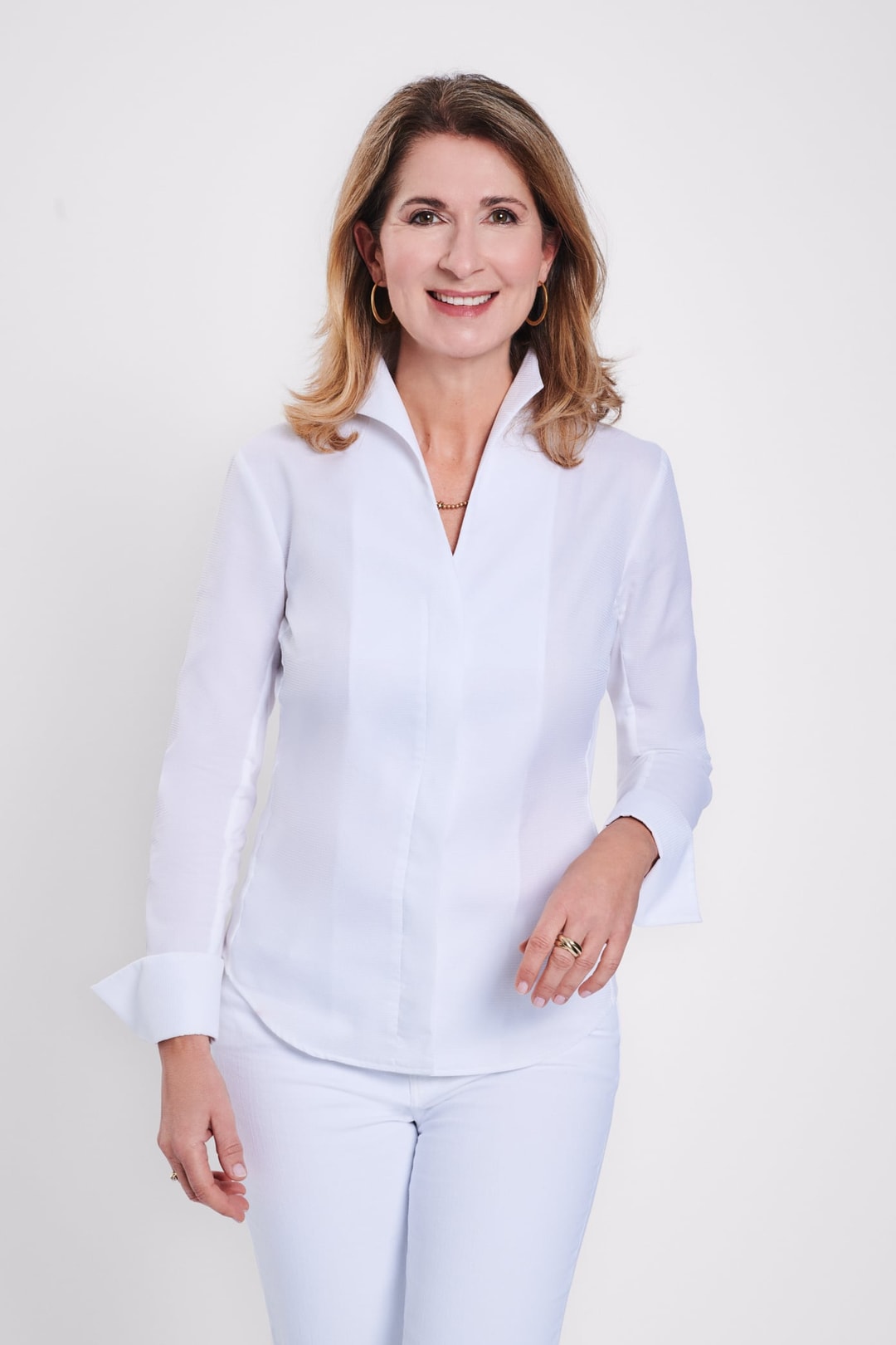 Dr. Andrea Beier-Lenko